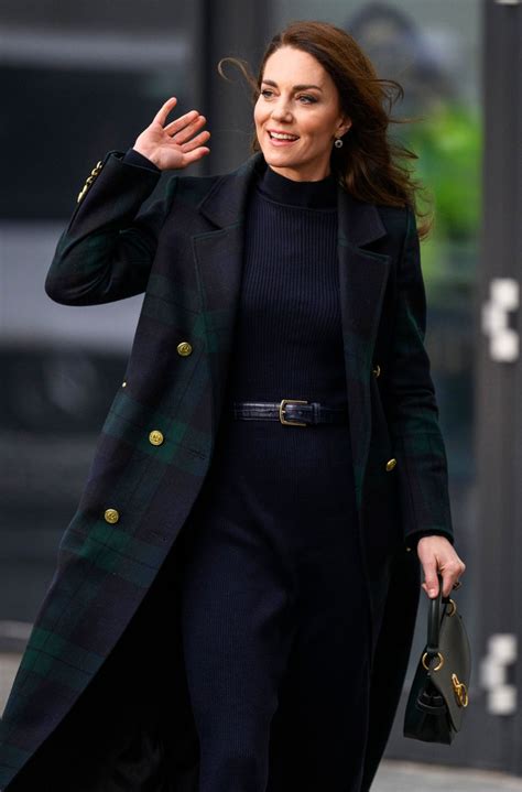 kate middleton plaid coat|kate middleton coats review.